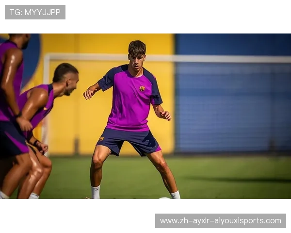 马洛卡稳步发挥力争保住西甲席位全力迎接挑战