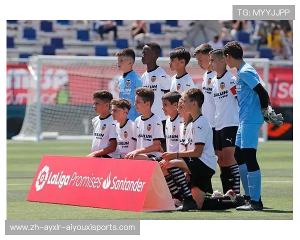 黑马突围启示录：中小球队如何撼动西甲传统秩序