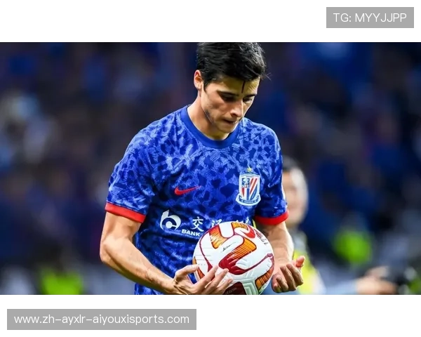 2026中超联赛第5轮前瞻斯卢茨基携特谢拉出席上海申花赛前新闻发布会